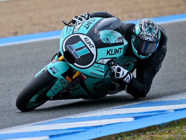 Alex Escrig Official