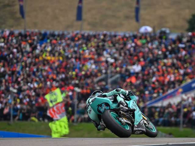 Alex Escrig Official