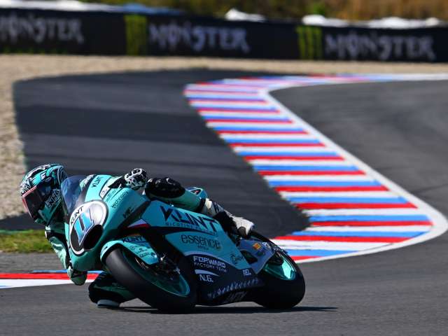 Alex Escrig Official