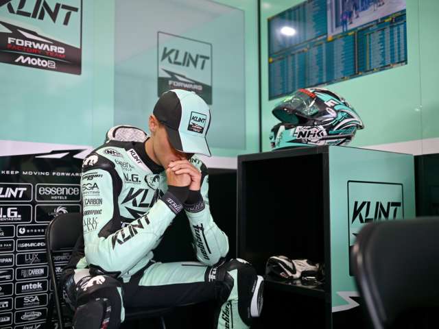 Alex Escrig Official