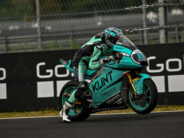 Alex Escrig Official