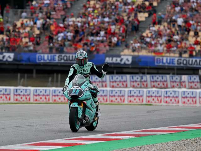 Alex Escrig Official