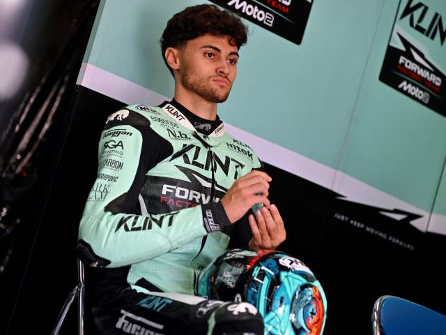 Alex Escrig Official