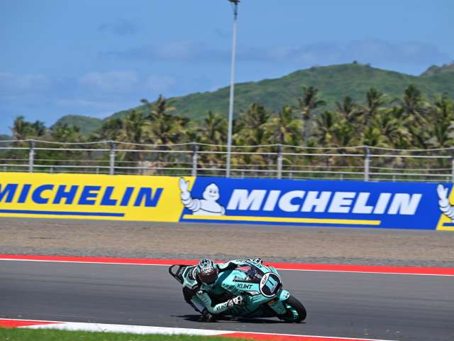 Alex Escrig Official