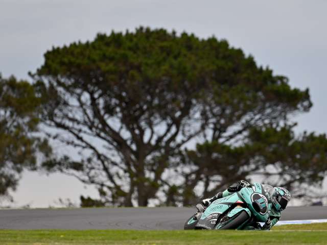 Alex Escrig Official