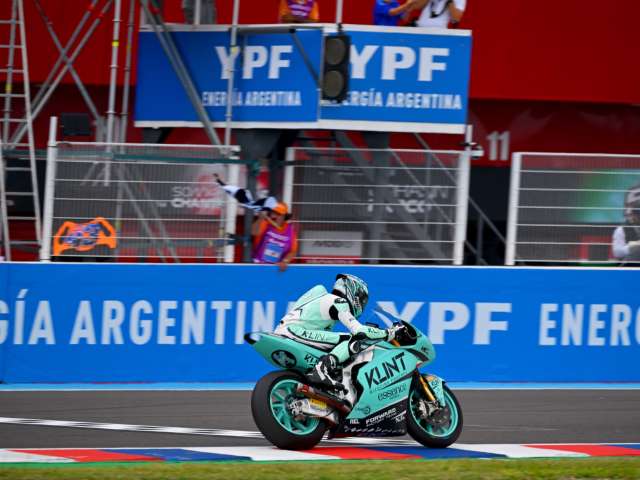 Alex Escrig Official