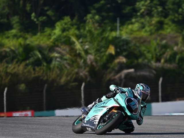 Alex Escrig Official