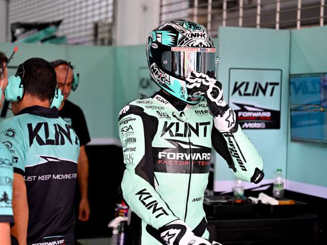 Alex Escrig Official