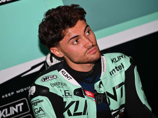 Alex Escrig Official