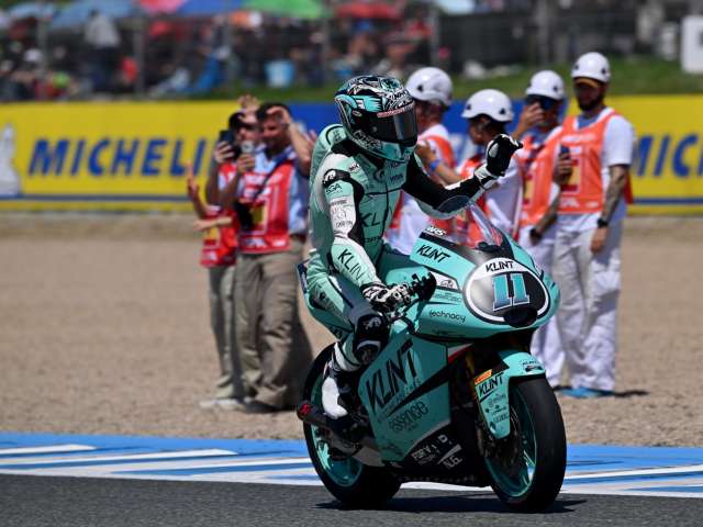 Alex Escrig Official