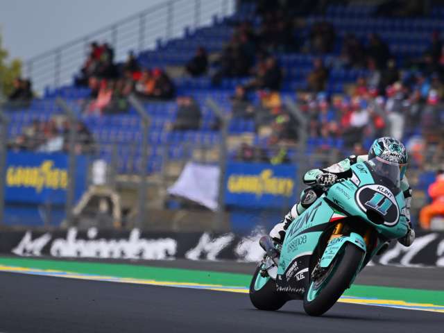 Alex Escrig Official