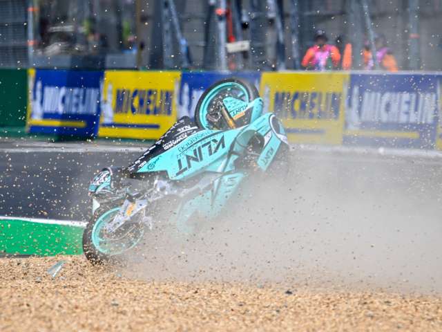 Alex Escrig Official