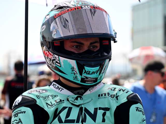 Alex Escrig Official