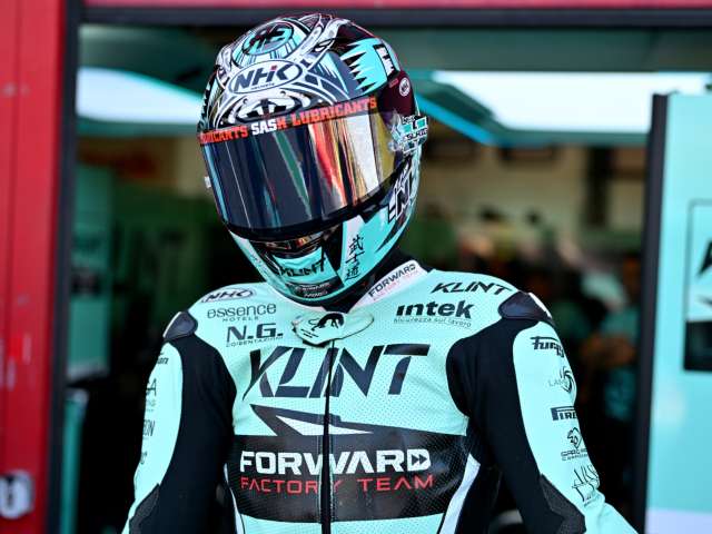 Alex Escrig Official