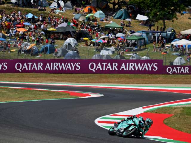 Alex Escrig Official