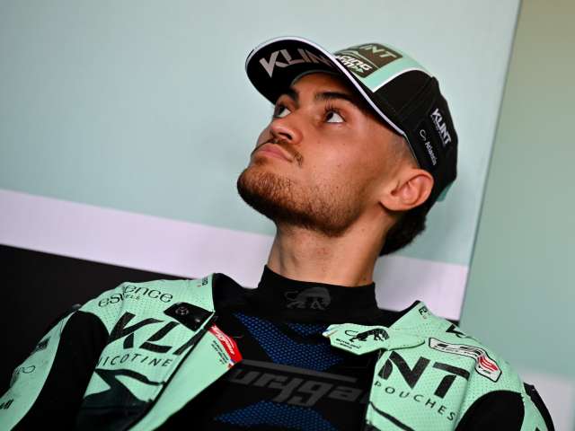 Alex Escrig Official