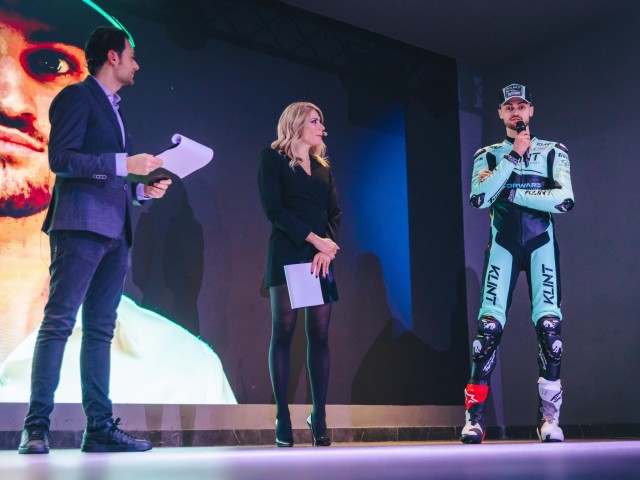 El Samurai ya tiene su arma para 2026: ilusión renovada para Alex Escrig