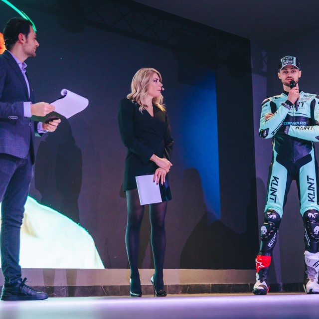 El Samurai ya tiene su arma para 2026: ilusión renovada para Alex Escrig