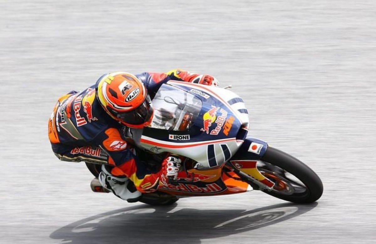 Alex Escrig Official