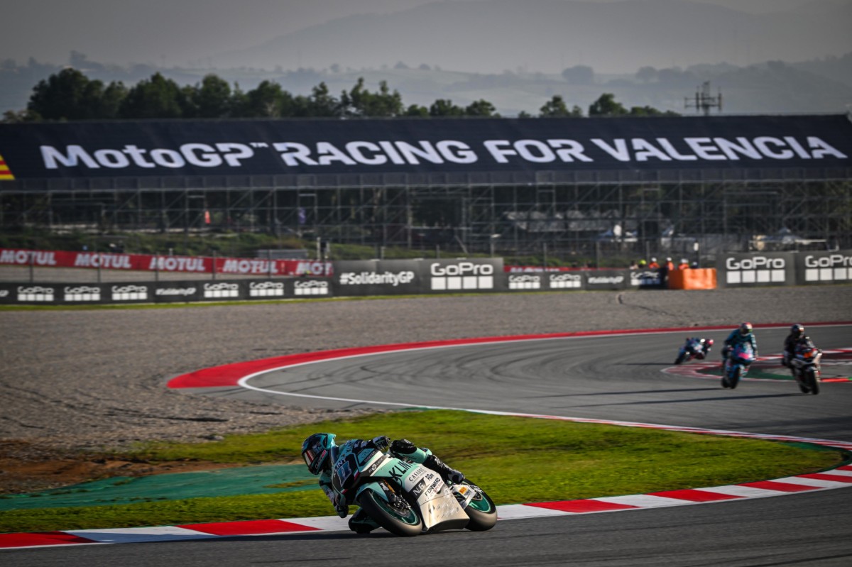 Alex Escrig Official