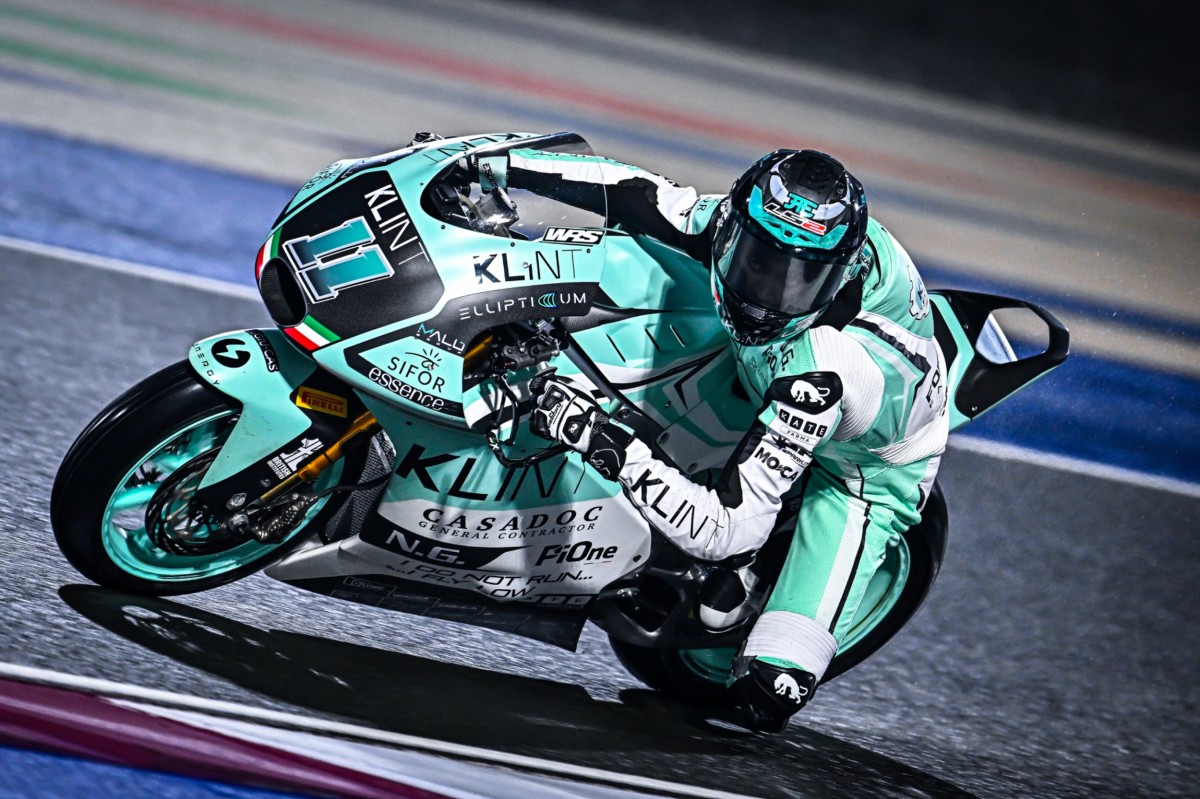 Alex Escrig Official