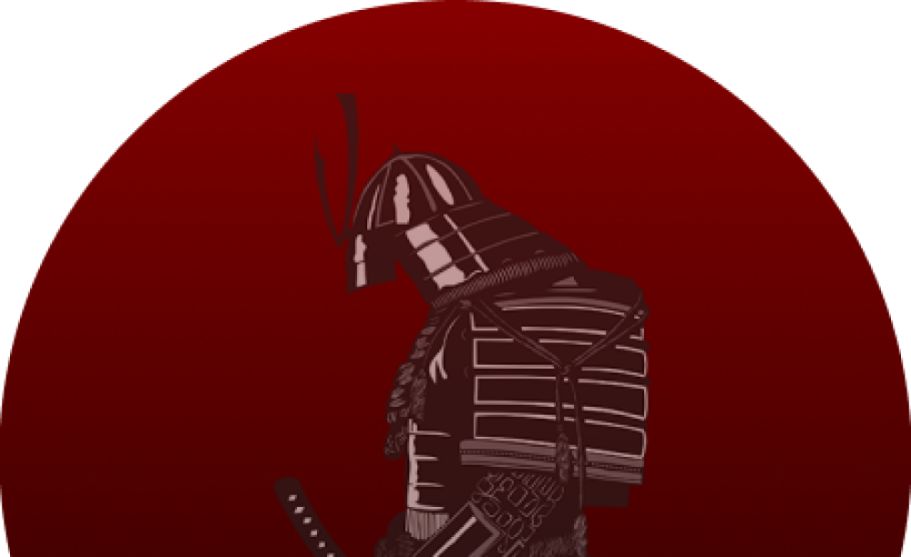 CÓDIGO 11: NUESTRO MAGAZINE