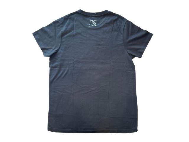 Alex Escrig Official