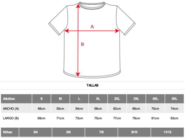 Alex Escrig Official