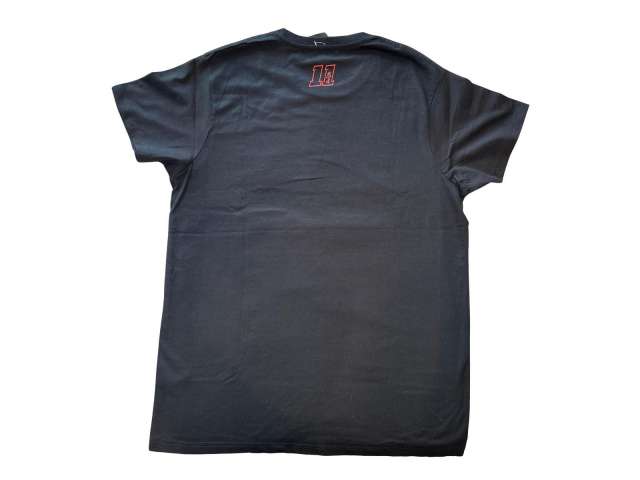 Alex Escrig Official