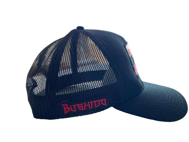 Alex Escrig Official