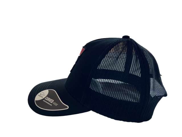 Alex Escrig Official