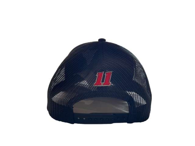 Alex Escrig Official