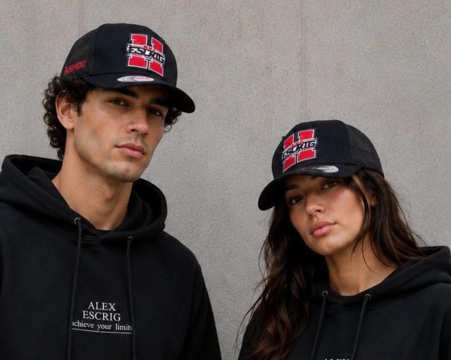 Gorra
