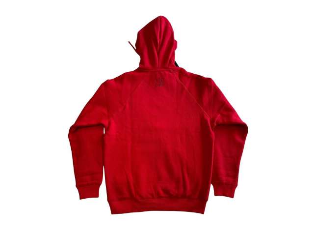 Alex Escrig Official