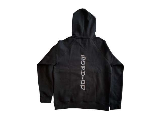 Alex Escrig Official