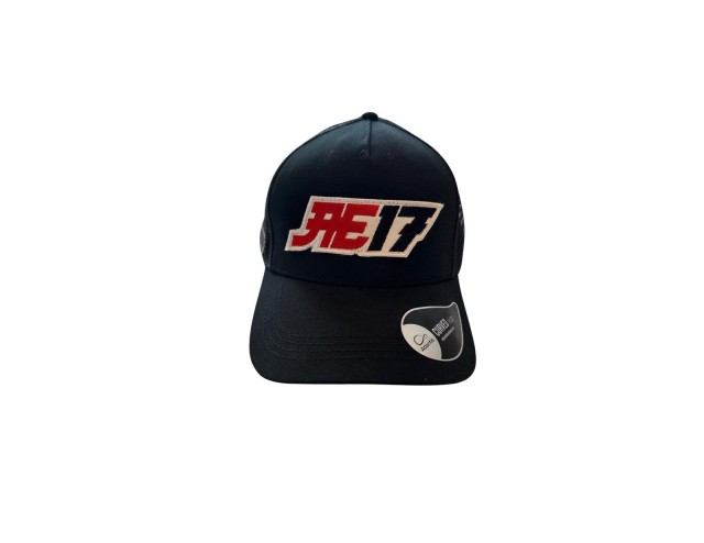 Gorra AE17