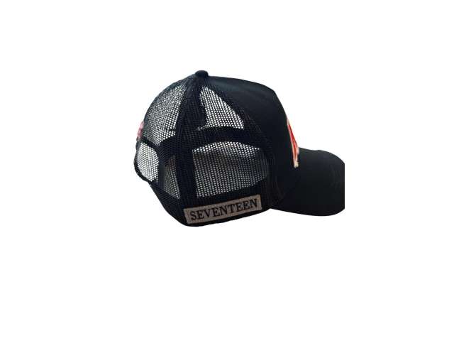 Alex Escrig Official