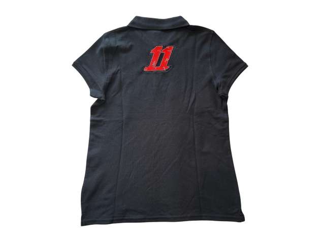 Alex Escrig Official