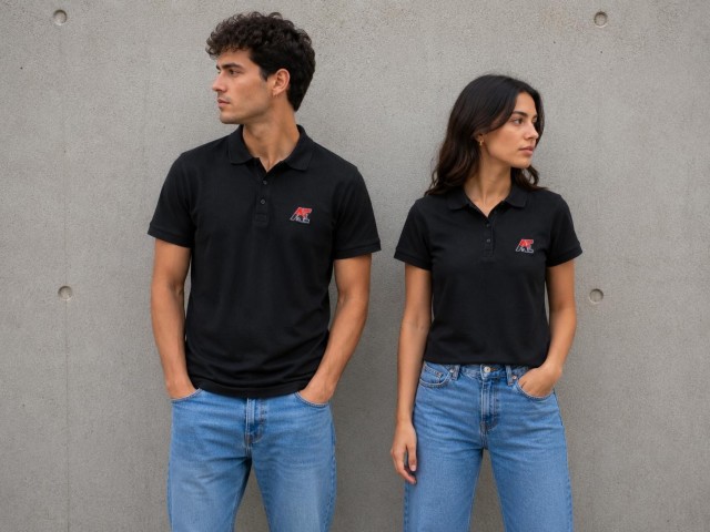 Polo AE11