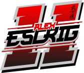 Alex Escrig Official